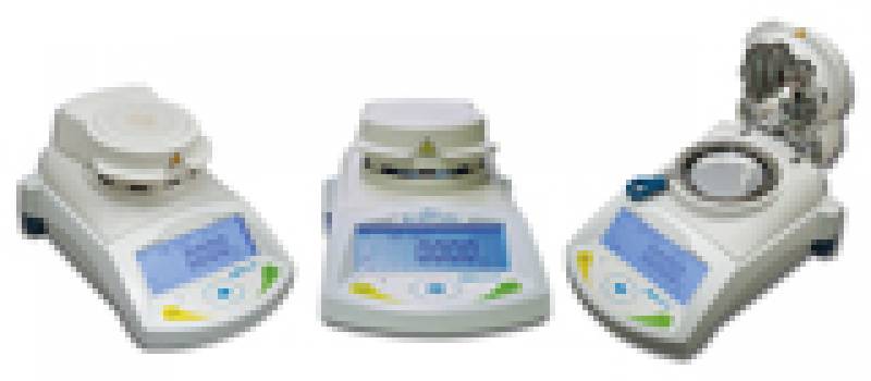 PMB MOISTURE ANALYSER.jpg